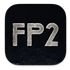 Frostpunk 2 for mac
