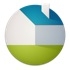 Live Home 3D Pro for mac