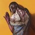 Into the Dead: Our Darkest Days for mac