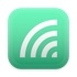 WiFiSpoof for mac