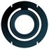Tron: Catalyst for mac