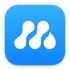 MarginNote for mac