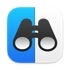 Folder Preview for mac