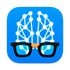 Geekbench AI for mac