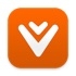 Viper FTP for Mac v6.6.8 強(qiáng)大的FTP客戶端 破解版下載