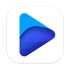 Fig Player for Mac v1.3.20 多媒體播放器 中文破解版下載