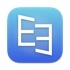 EdgeView 5 for Mac v5.0.7 圖像瀏覽器 中文破解版下載