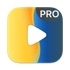 OmniPlayer Pro for Mac v2.1.11 全能影音播放器 中文破解版下載