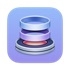 Dropzone 4 for Mac v4.80.60 快速文件中轉(zhuǎn)站 中文破解版下載