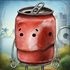 Boxville for Mac v2.17.3 盒子城 動畫電影和益智游戲