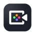 Filmage Editor for Mac v1.3.9 視頻編輯制作軟件 中文破解版下載