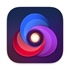 Nova for Mac v13 代碼編輯器 中文破解版下載