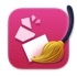 PhotoSweeper X for Mac v5.0.2 查找相似或重復(fù)照片 破解版下載
