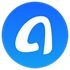 AnyTrans for Mac v8.9.12 iPhone管理工具 破解版下載