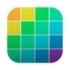 ColorWell for Mac v7.8 拾色器 調(diào)色板 破解版下載