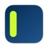 SideNotes for Mac v1.5 側(cè)邊欄筆記軟件 破解版下載
