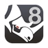 Rhino 8 for Mac v8.21 犀牛建模軟件 中文破解版下載