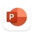 Microsoft PowerPoint for Mac v16.99 PPT辦公軟件 中文破解版下載