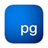 Paragraphic for Mac v1.2.1 矢量圖形設(shè)計工具 破解版下載