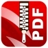 Cisdem PDF Compressor for Mac v5.3.0 PDF壓縮軟件 破解版下載