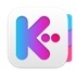 Keep It for Mac v2.6.7 筆記和文件管理軟件 破解版下載